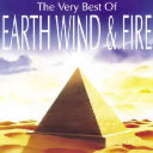 The Very Best Of