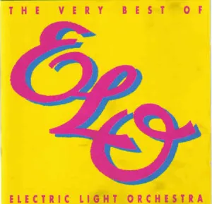The Very Best Of