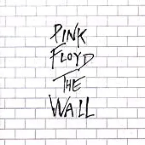 The Wall