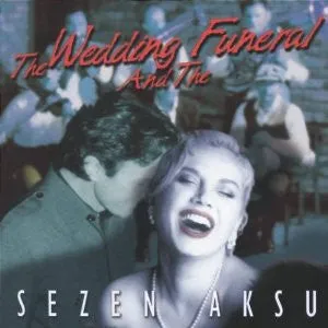 The Wedding And The Funeral