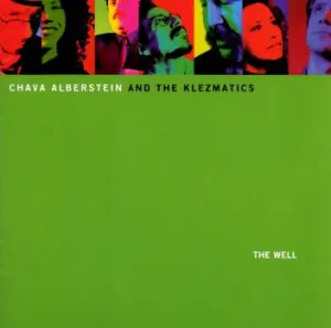 The Well
