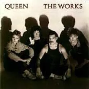 The Works