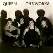 The Works