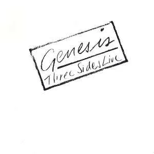 Three Sides Live BOXSET