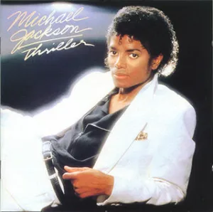 Thriller