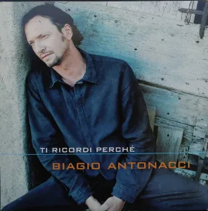 Ti Ricordi Perch