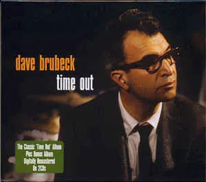 Time Out