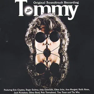 Tommy