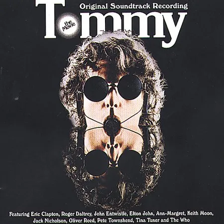 Tommy