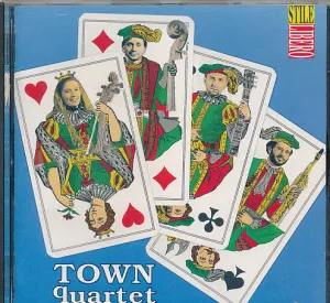 Town Quartet