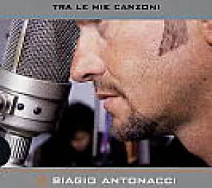 Tra Le Mie Canzoni