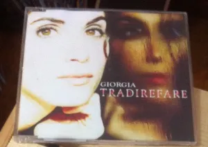 Tradirefare