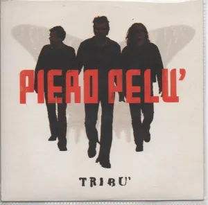 Trib