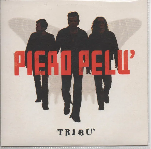 Trib