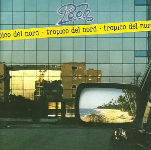 Tropico Del Nord