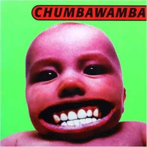 Tubthumper