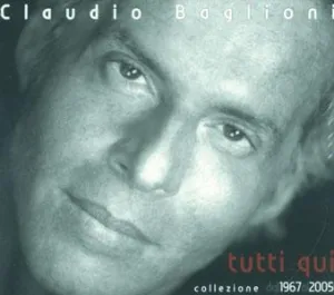 Tutti Qu Collezione 1967-2005