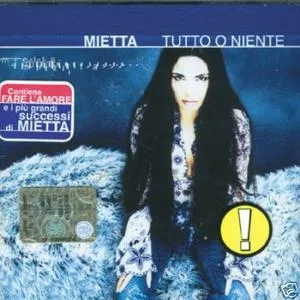 Tutto O Niente
