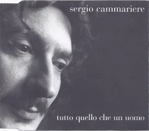 Tutto Quello Che Un Uomo