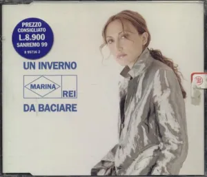 Un Inverno Da Baciare