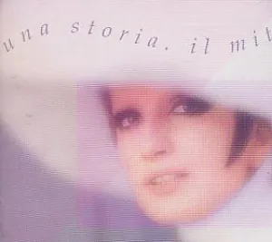 Una Storia Il Mito