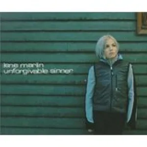 Unforgivable Sinner