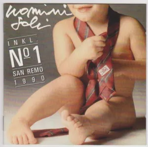 Uomini Soli