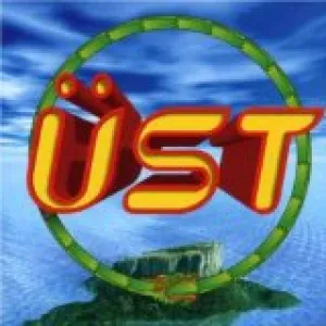 Ust