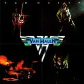 Van Halen