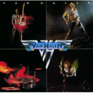 Van Halen