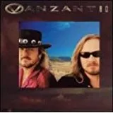 Van Zant 2