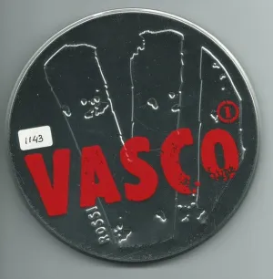 Vasco 1