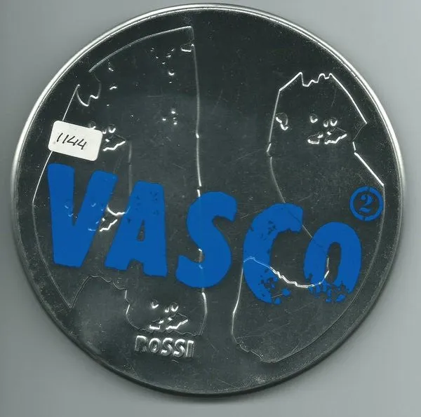 Vasco 2