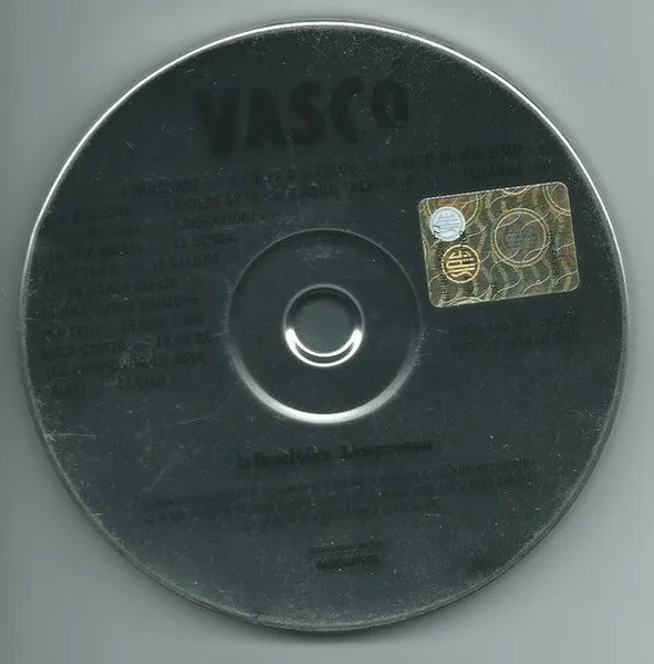 Vasco 2