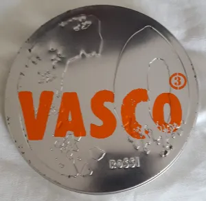 Vasco 3