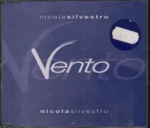 Vento