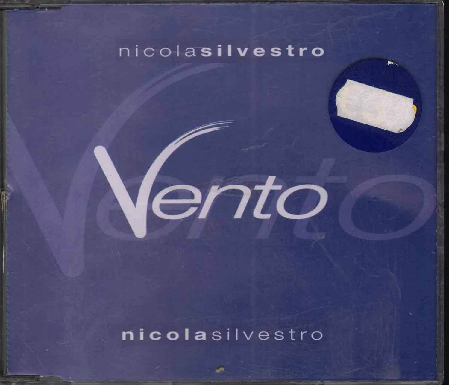 Vento