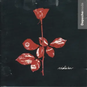 Violator