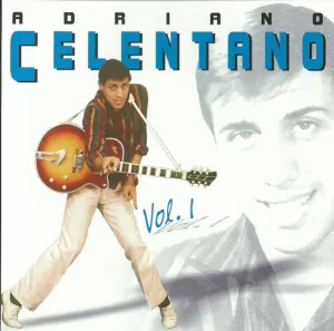 Vol. 1