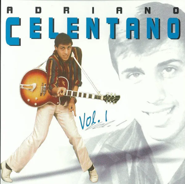 Vol. 1