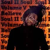 Volume V Believe