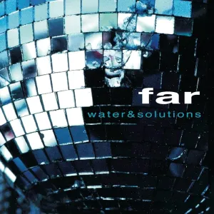 Water & Solutions