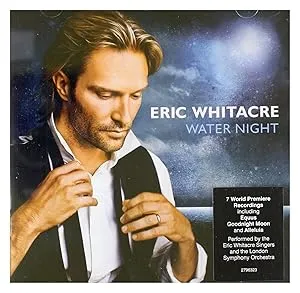 Water Night