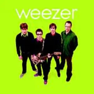 Weezer