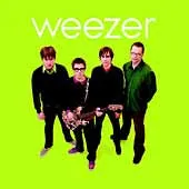 Weezer
