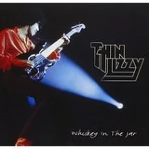 Whiskey In The Jar
