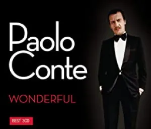 Wonderful