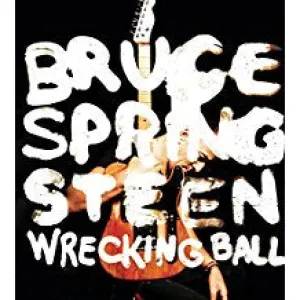 Wrecking Ball Special Edition