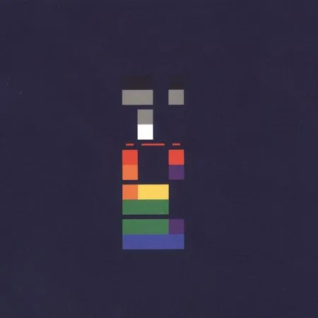X&Y