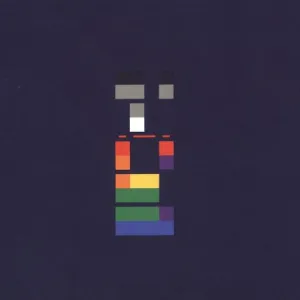 X&Y